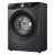 Hisense WF3S7021BB