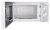Микроволновые печи BQ MWO 20004SM/W BQ MWO 20004SM/W