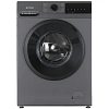 Gorenje W2NHPI62SCSS