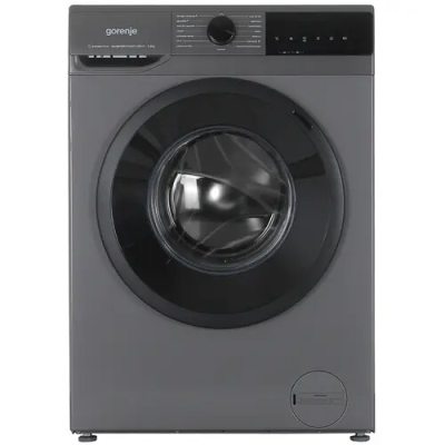 Gorenje W2NHPI62SCSS