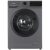 Gorenje W2NHPI62SCSS