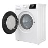 Gorenje WNGPI61SBS/C