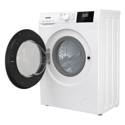 Gorenje WNGPI61SBS/C