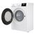 Стиральные машины Gorenje WNGPI61SBS/C Gorenje WNGPI61SBS/C