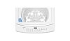 LG WT1501CW