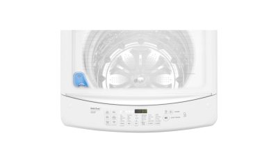 LG WT1501CW