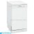 Посудомоечные машины Schaub Lorenz SLG SW4400 Schaub Lorenz SLG SW4400