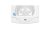 LG WT1501CW