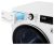 Сушильные машины LG DC90V9V9W LG DC90V9V9W