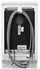 Whirlpool WSFO 3O23 PF
