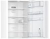 Bosch KGN39VW25R