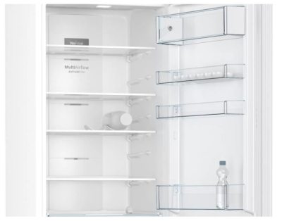 Bosch KGN39VW25R