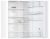 Холодильники Bosch KGN39VW25R Bosch KGN39VW25R