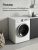 Kuppersberg WDM 470 W