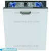 BEKO DIN 1531