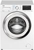 Beko HTV 8732 XAW