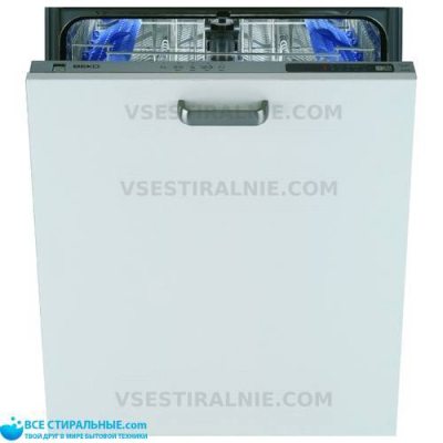 BEKO DIN 1531
