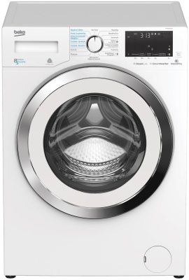Beko HTV 8732 XAW