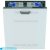 Посудомоечные машины BEKO DIN 1531 BEKO DIN 1531