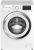 Beko HTV 8732 XAW