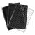 Духовые шкафы Korting OKB 8951 EN ST Korting OKB 8951 EN ST
