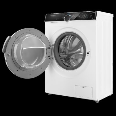 MAUNFELD MFWM127STWH06