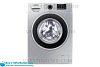 Samsung WW70J52E0HS