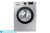 Samsung WW70J52E0HS