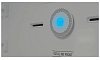 Hotpoint-Ariston HTR 8202I W O3