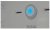Hotpoint-Ariston HTR 8202I W O3