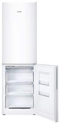 ATLANT ХМ 4621-101