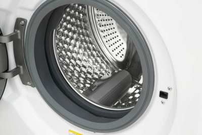 Schaub Lorenz SLW FW0415 ISA