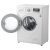 Стиральные машины LG F-1296HDS1 LG F-1296HDS1