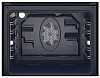 Beko BIS 15300 X