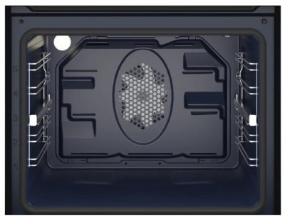 Beko BIS 15300 X