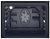 Духовые шкафы Beko BIS 15300 X Beko BIS 15300 X