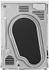 LG RC80U2AV3W