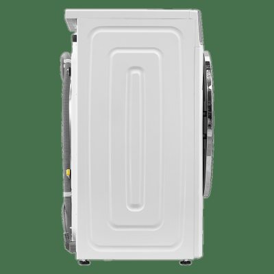 Maunfeld MFWM129WH05