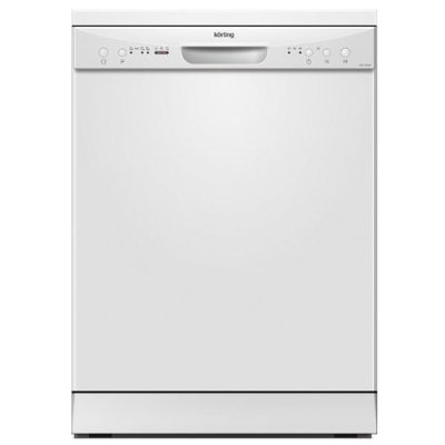 Korting KDF 60060