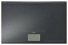 Gaggenau CX 480-100