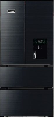 Kaiser KS 80420 RS
