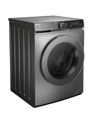 Toshiba TWD-BM110GF4RU(SK)