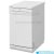 Ginzzu DC418