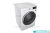Стиральные машины LG F-14U2TDH1N LG F-14U2TDH1N
