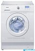Gorenje WDI 63113