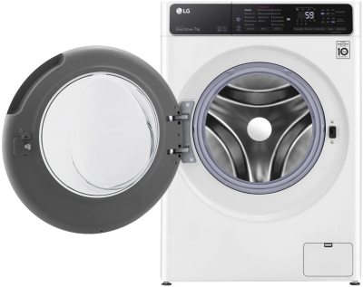 LG AI DD F2T3HS0W