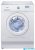 Gorenje WDI 63113
