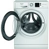 Hotpoint-Ariston NUS 5015 S RU