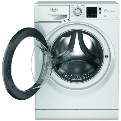 Hotpoint-Ariston NUS 5015 S RU