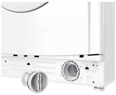 Indesit IWSE 6105